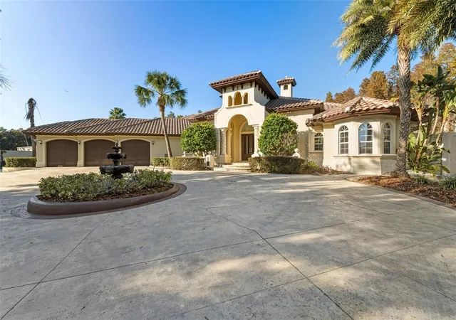 3rd image of 19165 Geraci Rd, Lutz, FL 33558 | MLS# TB8494839