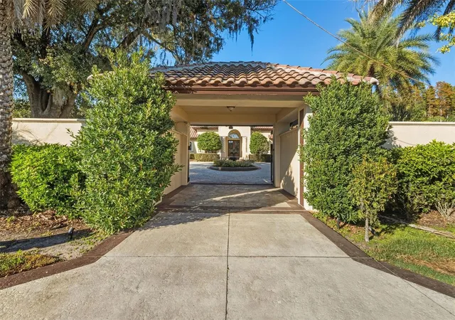 4th image of 19165 Geraci Rd, Lutz, FL 33558 | MLS# TB8494839