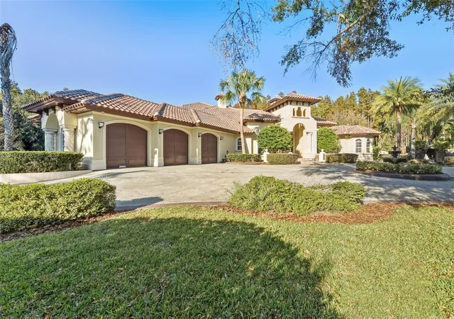5th image of 19165 Geraci Rd, Lutz, FL 33558 | MLS# TB8494839