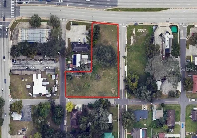 Photo 1 of Sale Pending at 1314 Brack St, Kissimmee, FL 34744 | MLS# S5147316 | Listing updated on 2026-08-12