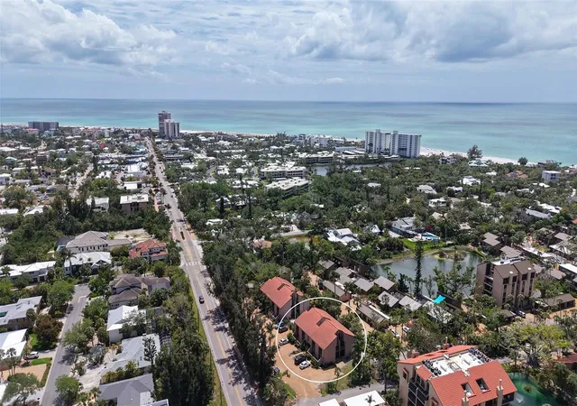 Homes for sale in Sarasota, FL | 218 Pass Key Rd #218, Sarasota, FL 34242 | MLS# A4689143