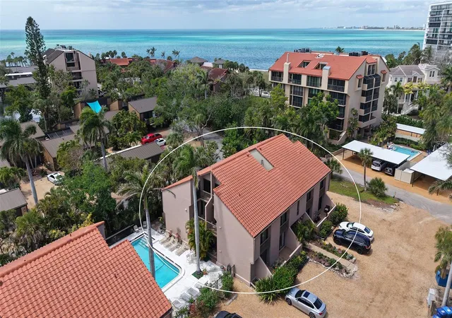 Homes for sale in Sarasota, FL | 218 Pass Key Rd #218, Sarasota, FL 34242 | MLS# A4689143