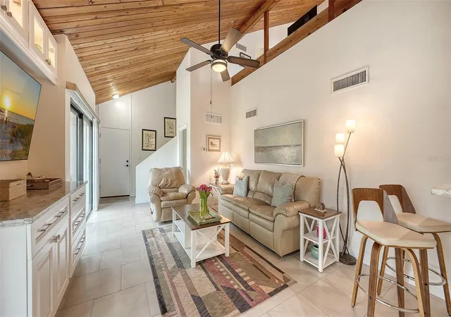 Homes for sale in SARASOTA, FL | 218 Pass Key Rd, SARASOTA, FL 34242