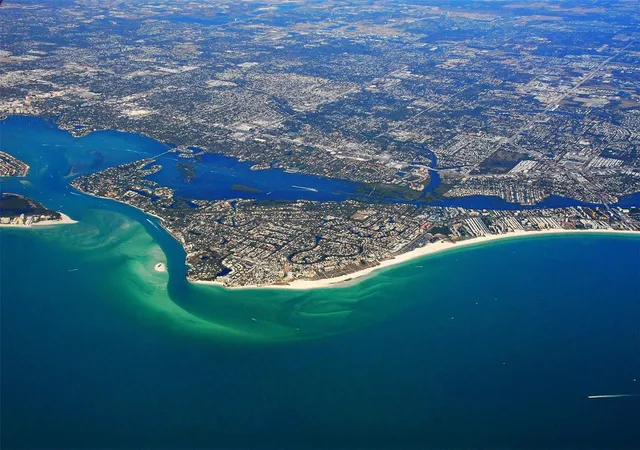 Homes for sale in Sarasota, FL | 218 Pass Key Road, Sarasota, FL 34242 | Houzeo