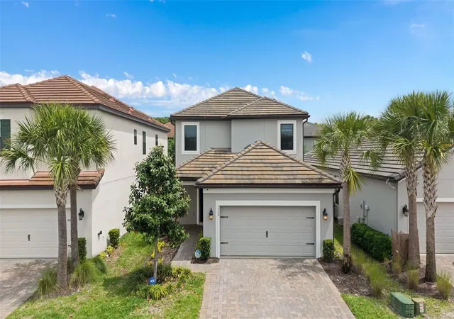 1st image of 1369 Blue Stem Ln, Winter Park, FL 32792 | MLS# O6396971