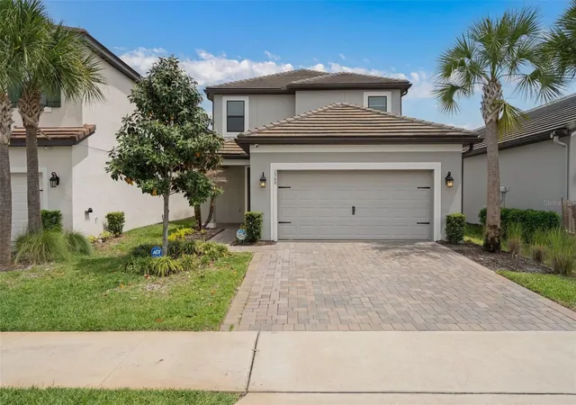 3rd image of 1369 Blue Stem Ln, Winter Park, FL 32792 | MLS# O6396971