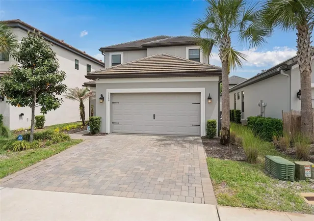 4th image of 1369 Blue Stem Ln, Winter Park, FL 32792 | MLS# O6396971