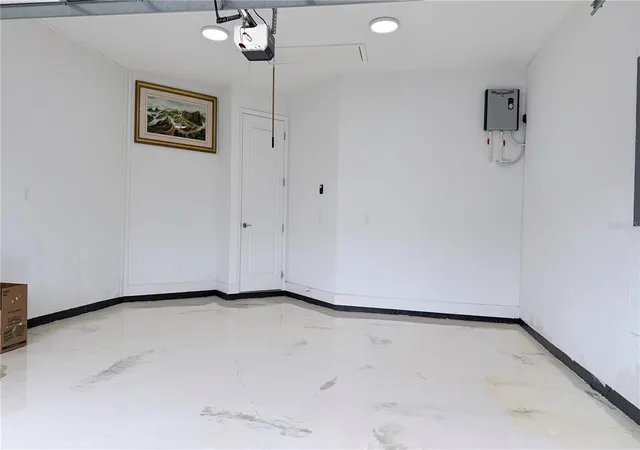 46th image of 1369 Blue Stem Ln, Winter Park, FL 32792 | MLS# O6396971