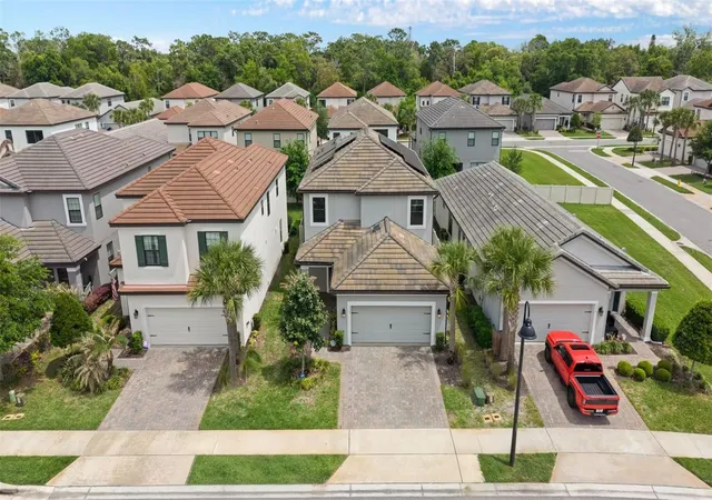 5th image of 1369 Blue Stem Ln, Winter Park, FL 32792 | MLS# O6396971