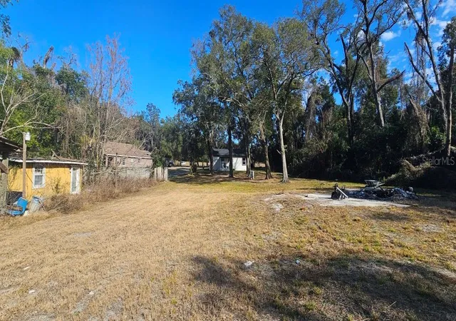 4th image of E Cleveland St, Apopka, FL 32703 | MLS# O6396972