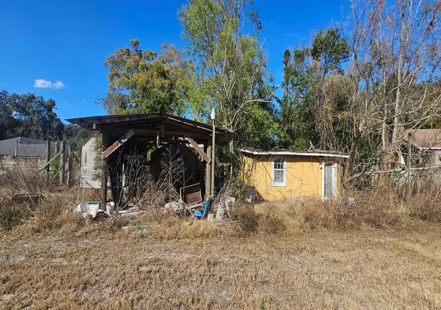 5th image of E Cleveland St, Apopka, FL 32703 | MLS# O6396972