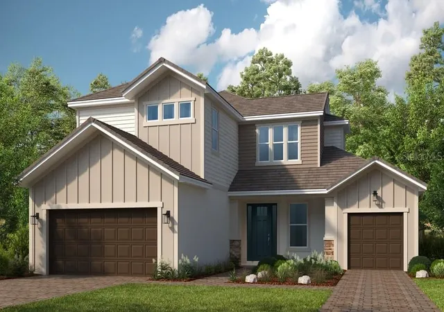 1st image of 16286 Alpha Grove Pl, Odessa, FL 33556 | MLS# TB8494853