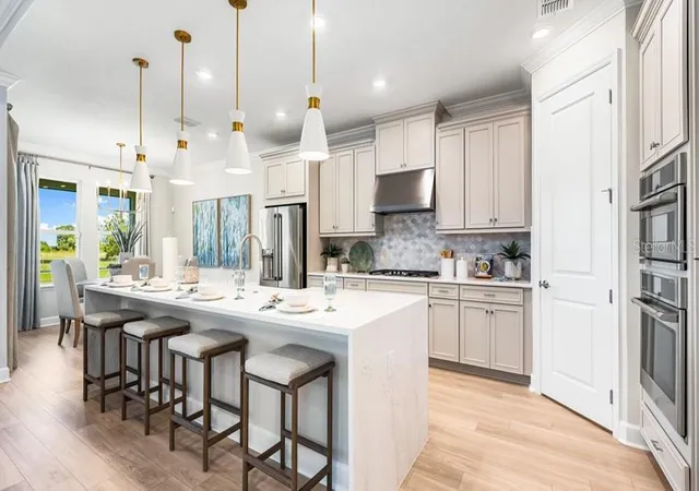 2nd image of 16286 Alpha Grove Pl, Odessa, FL 33556 | MLS# TB8494853