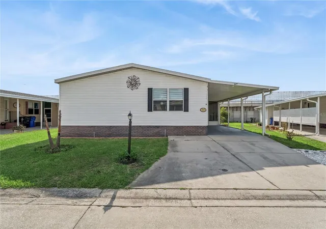 1st image of 2463 Independence Ln, Saint Cloud, FL 34772 | MLS# O6396976