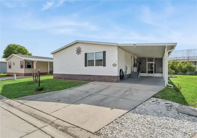 2nd image of 2463 Independence Ln, Saint Cloud, FL 34772 | MLS# O6396976