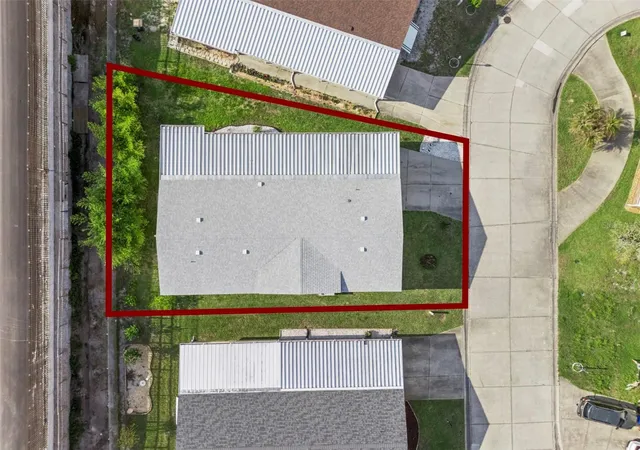 29th image of 2463 Independence Ln, Saint Cloud, FL 34772 | MLS# O6396976