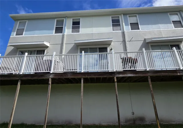 Photo 2 of Townhouse for sale at 1507 Talisker Dr, Clearwater, FL 33755 | MLS# TB8494862 | Listing updated on 2026-06-16
