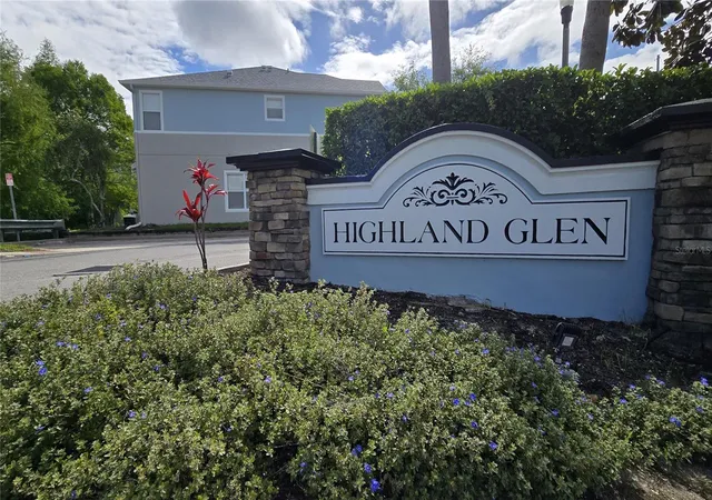 Photo 3 of Townhouse for sale at 1507 Talisker Dr, Clearwater, FL 33755 | MLS# TB8494862 | Listing updated on 2026-06-16