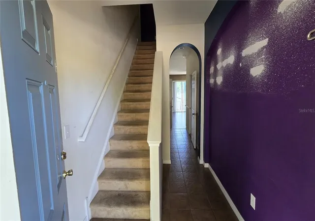 Photo 3 of Townhouse for sale at 1507 Talisker Dr, Clearwater, FL 33755 | MLS# TB8494862 | Listing updated on 2026-06-16
