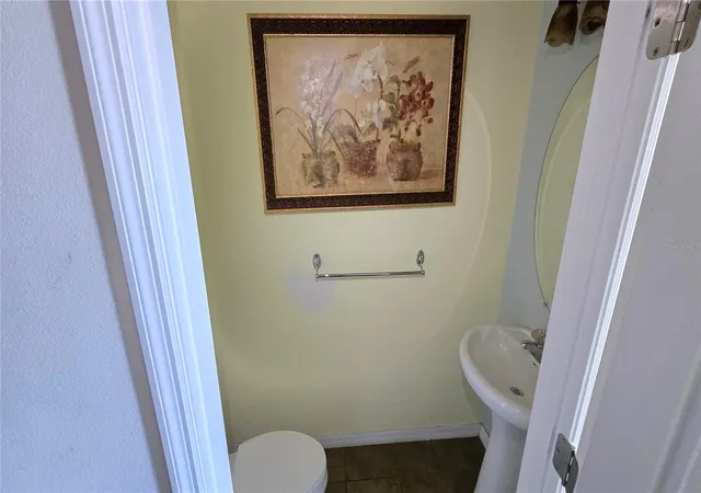 Photo 4 of Townhouse for sale at 1507 Talisker Dr, Clearwater, FL 33755 | MLS# TB8494862 | Listing updated on 2026-06-16