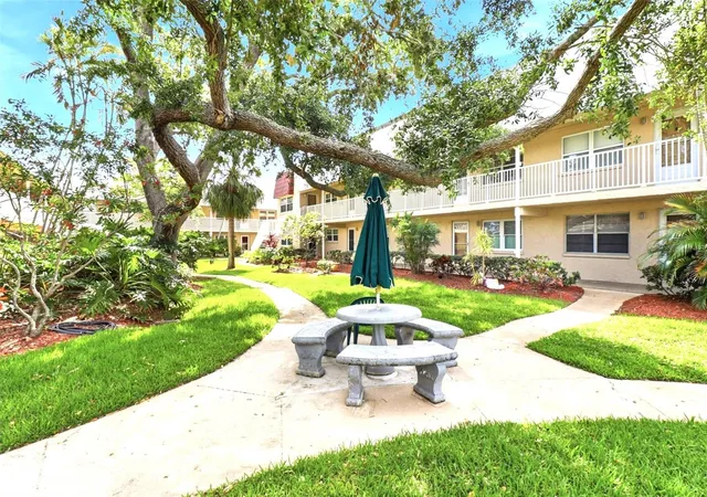 Homes for sale in ST PETERSBURG, FL | 10034 64Th Ave N, ST PETERSBURG, FL 33708