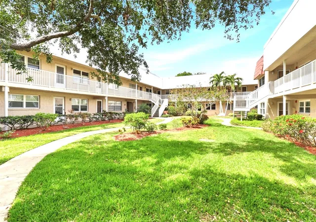 Homes for sale in ST PETERSBURG, FL | 10034 64Th Ave N, ST PETERSBURG, FL 33708