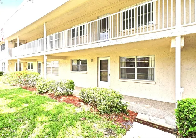 Homes for sale in ST PETERSBURG, FL | 10034 64Th Ave N, ST PETERSBURG, FL 33708