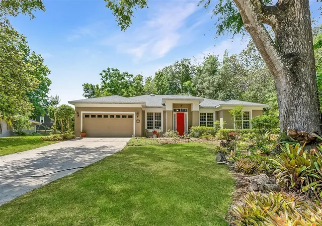 Homes for sale in Winter Springs, FL | 629 Ryan Ct, Winter Springs, FL 32708 | MLS# O6396980