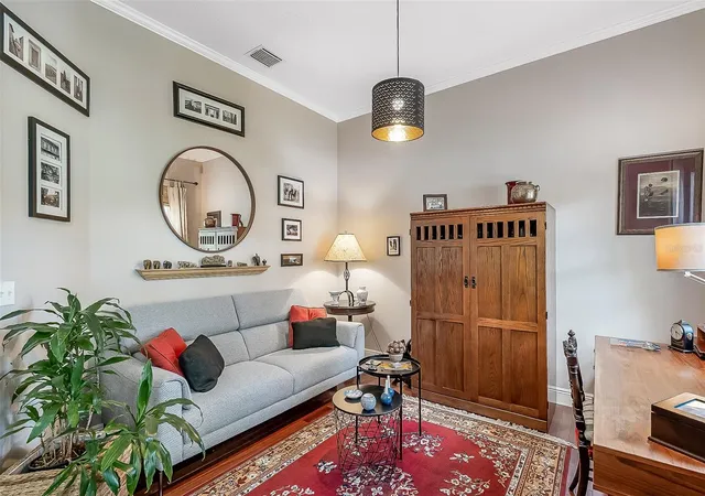 Homes for sale in Winter Springs, FL | 629 Ryan Ct, Winter Springs, FL 32708 | MLS# O6396980