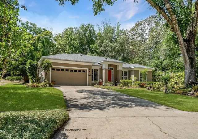 Homes for sale in Winter Springs, FL | 629 Ryan Ct, Winter Springs, FL 32708 | MLS# O6396980