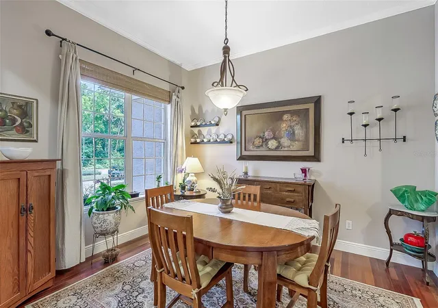 Homes for sale in Winter Springs, FL | 629 Ryan Ct, Winter Springs, FL 32708 | MLS# O6396980