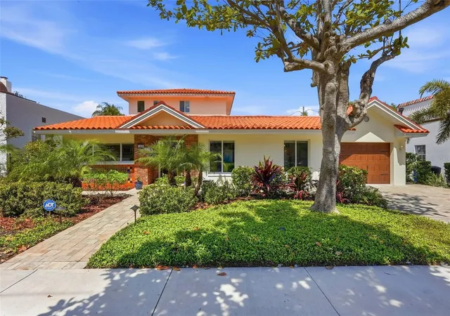 Photo 1 of Single family home for sale at 125 23rd Avenue Ne, Saint Petersburg, FL 33704 | MLS# TB8494869 | Listing updated on 2026-09-20