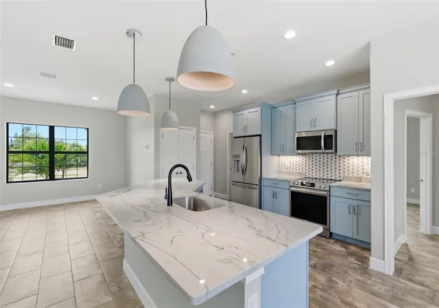Homes for sale in Port Charlotte, FL | 14364 Appleton Blvd, Port Charlotte, FL 33981 | MLS# C7524450