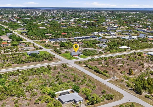 Homes for sale in Port Charlotte, FL | 14364 Appleton Blvd, Port Charlotte, FL 33981 | MLS# C7524450