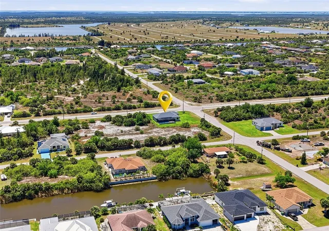 Homes for sale in Port Charlotte, FL | 14364 Appleton Blvd, Port Charlotte, FL 33981 | MLS# C7524450