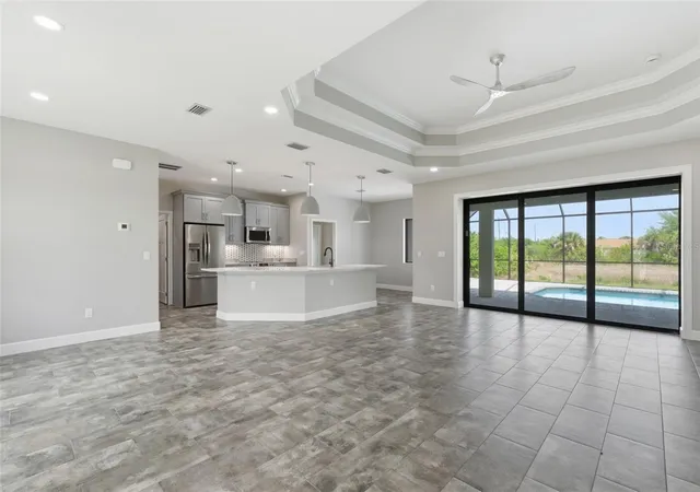 Homes for sale in Port Charlotte, FL | 14364 Appleton Blvd, Port Charlotte, FL 33981 | MLS# C7524450