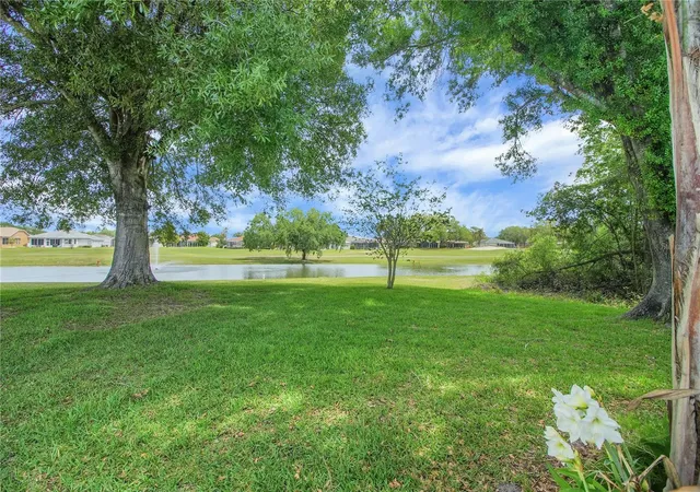 Photo 3 of Single family home for sale at 333 Ranchwood Dr, Leesburg, FL 34748 | MLS# G5110691 | Listing updated on 2026-09-28