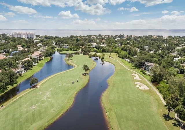 Homes for sale in St Petersburg, FL | 470 31st Wy N, St Petersburg, FL 33713 | MLS# TB8494876