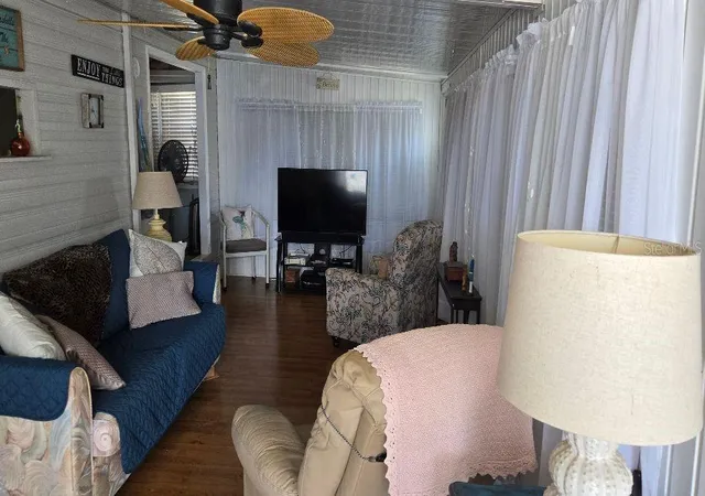 Photo 3 of Sale Pending at 1475 Flamingo Dr #56, Englewood, FL 34224 | MLS# D6146936 | Listing updated on 2026-10-30
