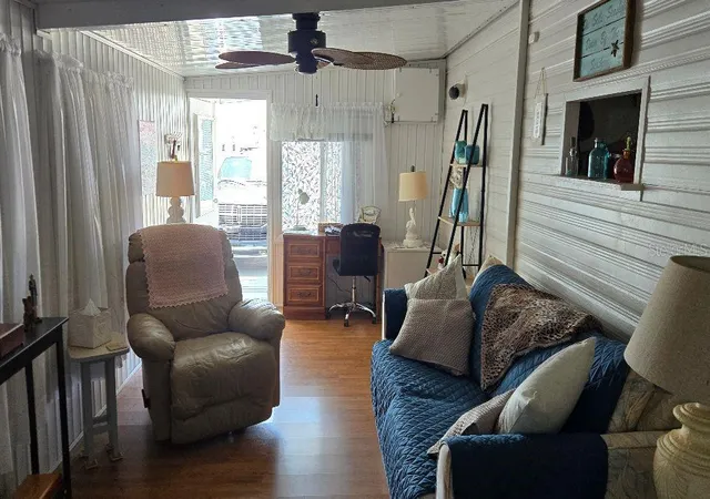 Photo 4 of Sale Pending at 1475 Flamingo Dr #56, Englewood, FL 34224 | MLS# D6146936 | Listing updated on 2026-10-30