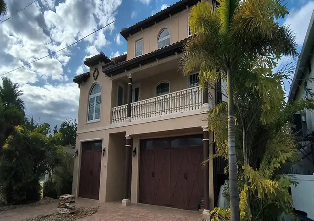 1st image of 352 145th Ave E, Madeira Beach, FL 33708 | MLS# W7884617