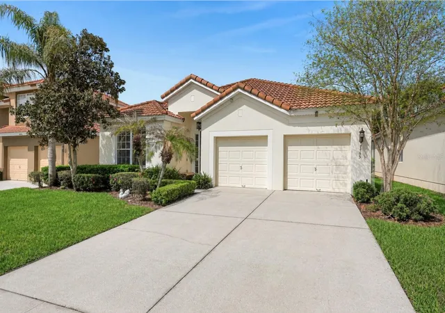 Photo 3 of Single family home for sale at 7755 Grassendale St, Kissimmee, FL 34747 | MLS# O6396993 | Listing updated on 2026-09-04