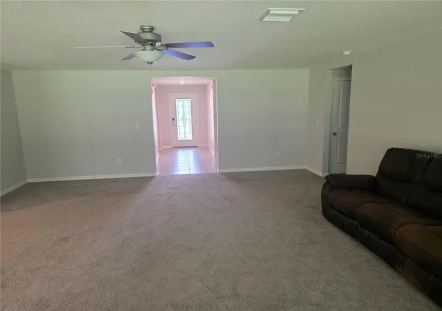 Homes for sale in Brooksville, FL | 5058 Diantha Wy, Brooksville, FL 34604 | MLS# TB8494884