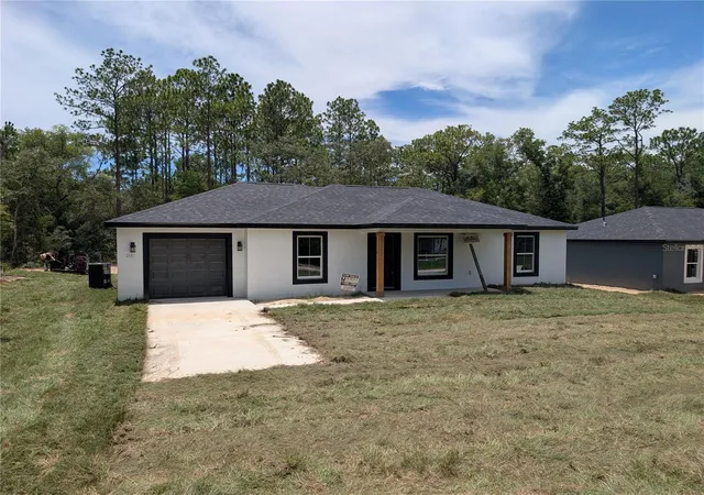 1st image of 4258 Sw 157th Ct Sw, Ocala, FL 34481 | MLS# OM722313