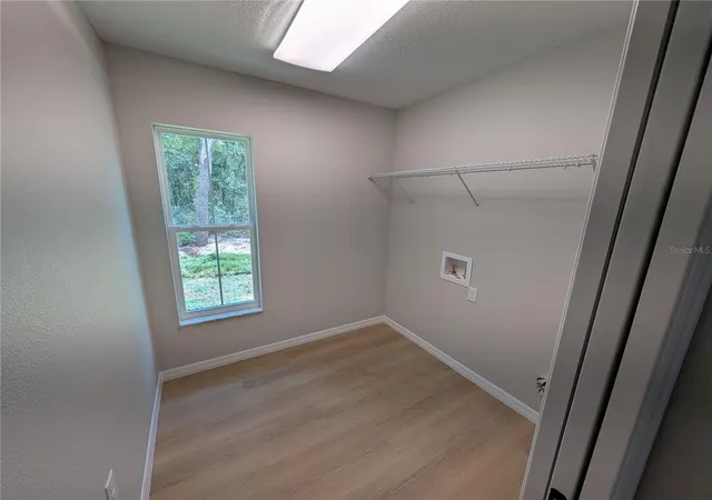 2nd image of 4258 Sw 157th Ct Sw, Ocala, FL 34481 | MLS# OM722313