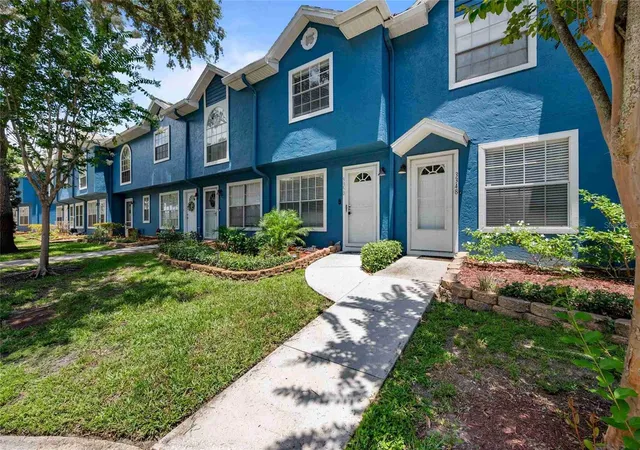 1st image of 3350 Fox Hunt Dr, Palm Harbor, FL 34683 | MLS# TB8494888