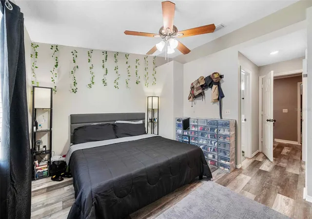 4th image of 3350 Fox Hunt Dr, Palm Harbor, FL 34683 | MLS# TB8494888