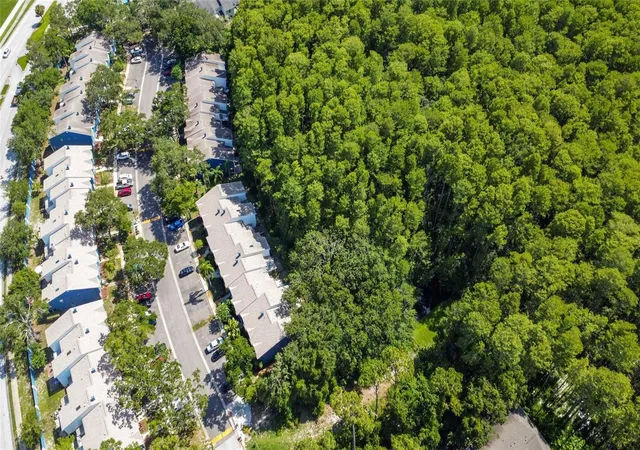 44th image of 3350 Fox Hunt Dr, Palm Harbor, FL 34683 | MLS# TB8494888