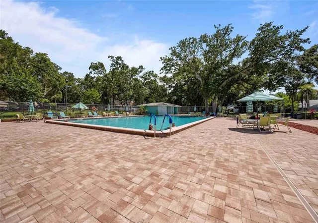 5th image of 3350 Fox Hunt Dr, Palm Harbor, FL 34683 | MLS# TB8494888