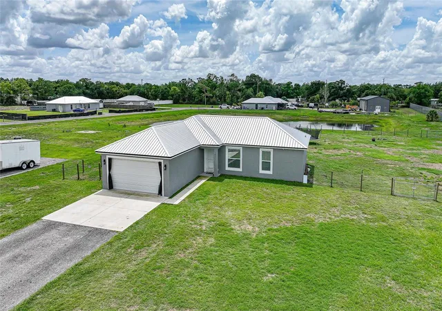 1st image of 1601 Se Sheila Dr, Arcadia, FL 34266 | MLS# C7524451